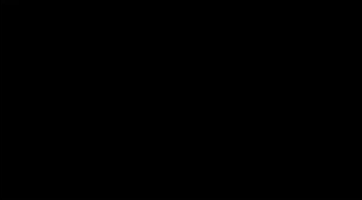 第二百七十二话 第60页