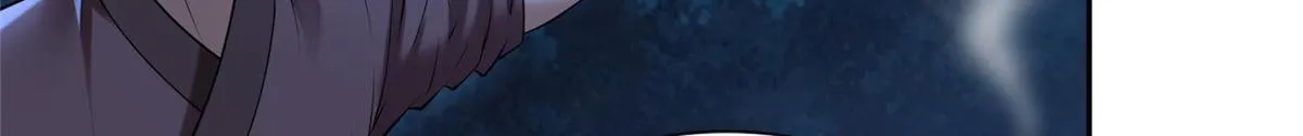 第二百七十三话 第3页