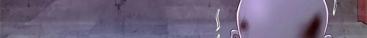 第二百七十三话 第57页