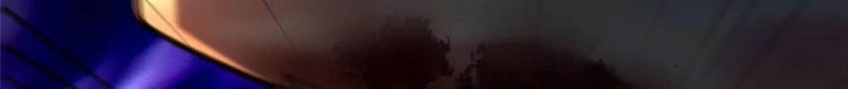 第二百七十三话 第90页