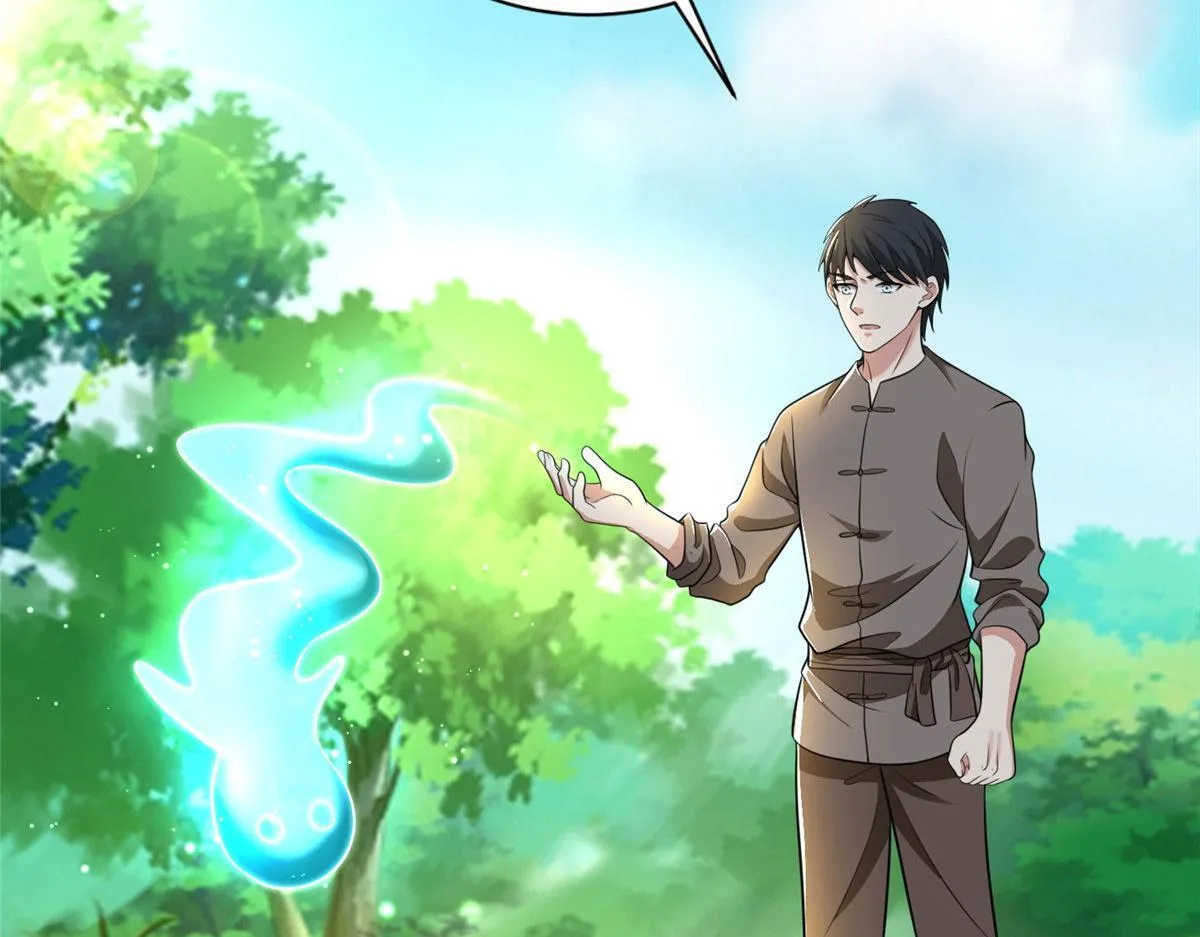 第二百七十四话 第20页