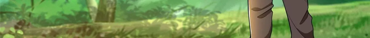 第二百七十四话 第21页