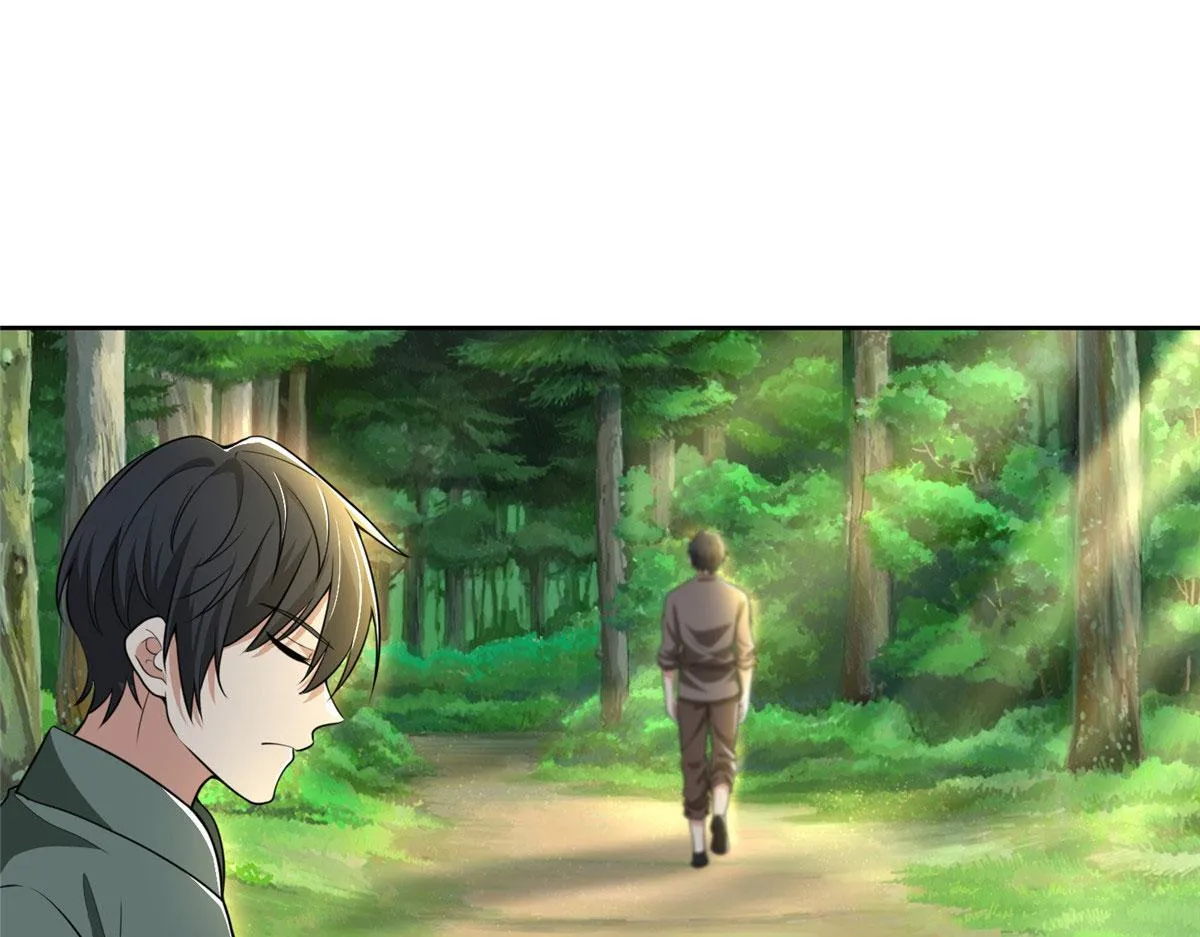 第二百七十四话 第25页