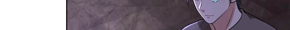 第二百七十四话 第30页