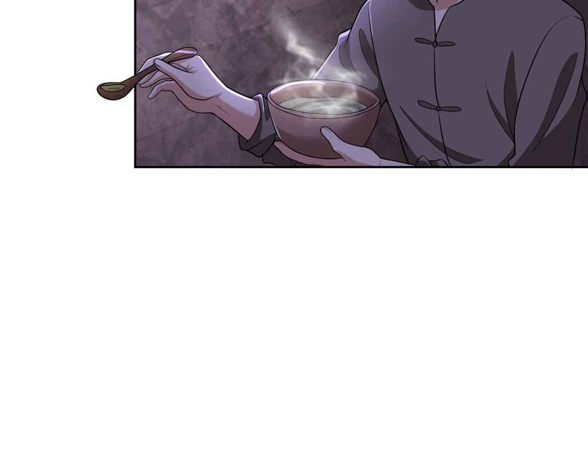 第二百七十四话 第31页