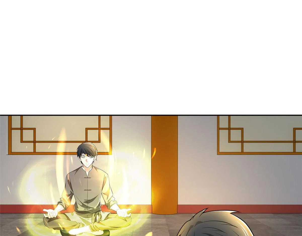 第二百七十四话 第37页