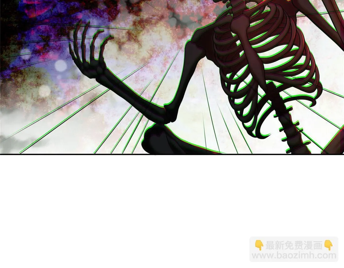 第二百七十四话 第47页