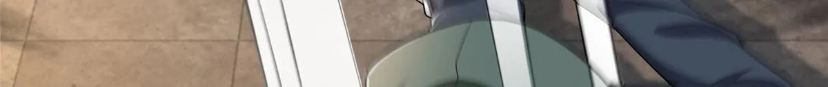 第二百七十四话 第51页