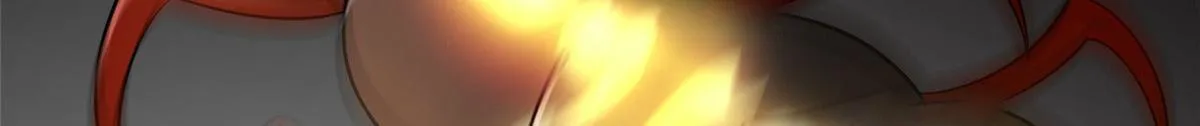 第二百七十四话 第63页