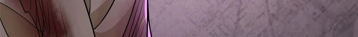 第二百七十四话 第81页