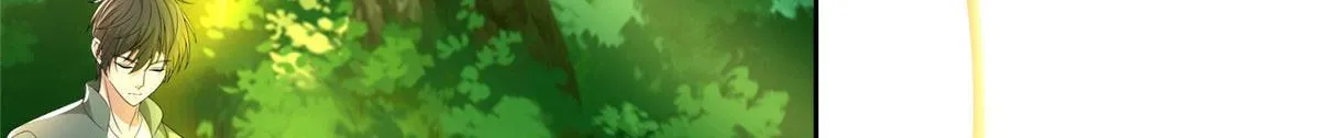 第二百七十四话 第102页