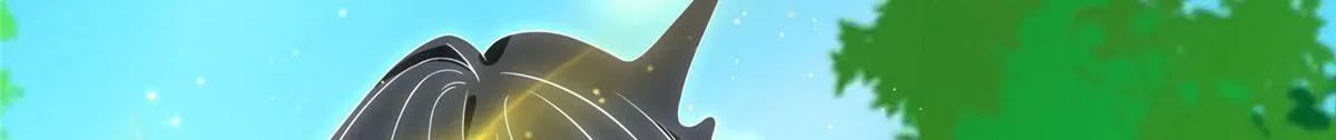 第二百七十四话 第105页