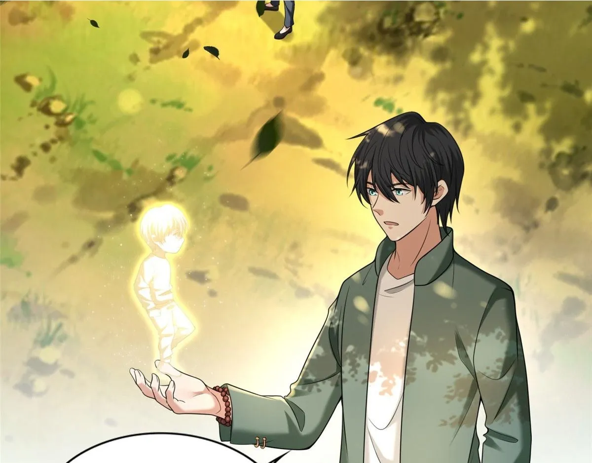 第二百七十四话 第119页