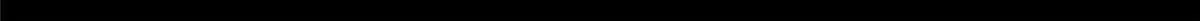 第二百七十五话 第92页