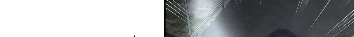 第二百七十七话 第15页