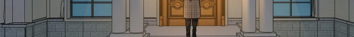 第二百七十七话 第30页