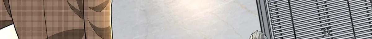 第二百七十七话 第42页