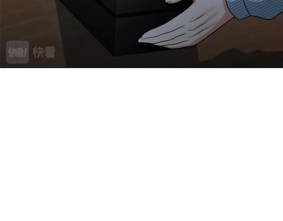 第二百七十七话 第70页