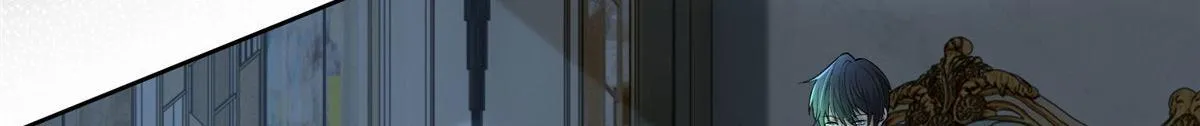 第二百七十七话 第74页