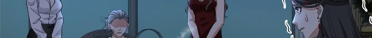 第二百七十七话 第100页