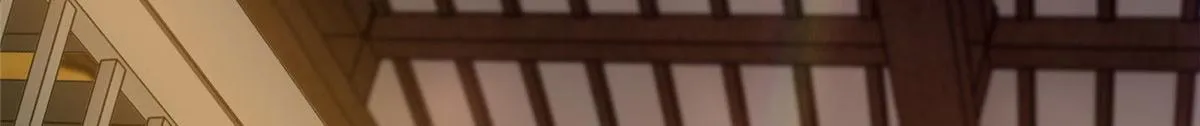 第二百七十八话 第30页