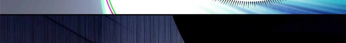 第二百七十八话 第66页