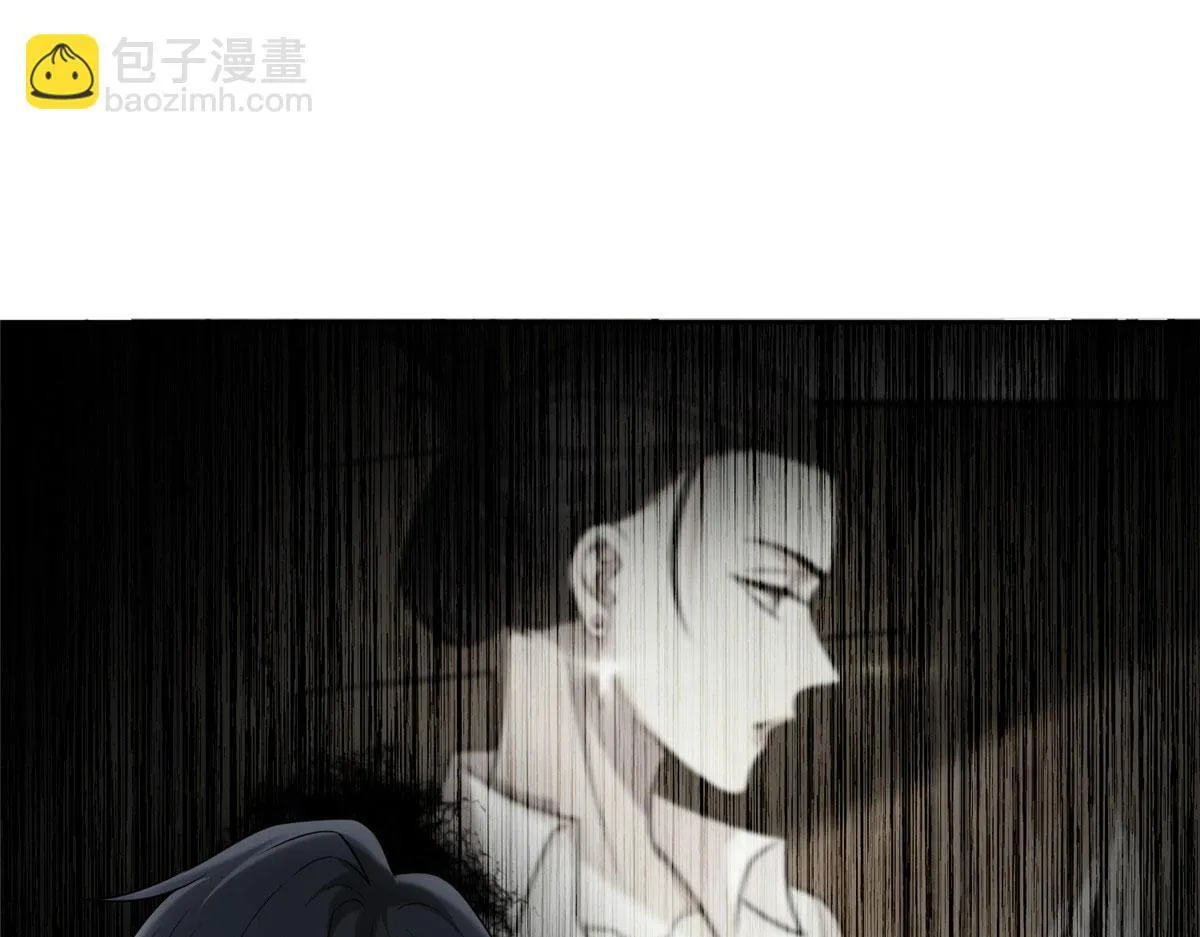 第二百七十八话 第94页