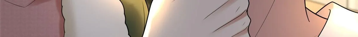 第二百七十八话 第102页