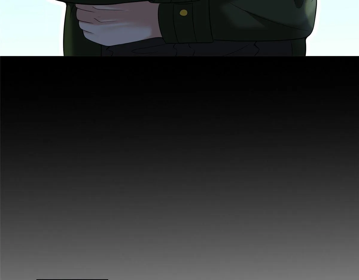 第二百七十九话 第28页