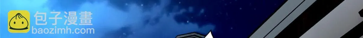 第二百七十九话 第30页