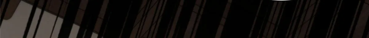 第二百七十九话 第75页