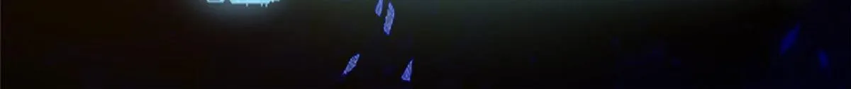 第二百八十一话 第60页