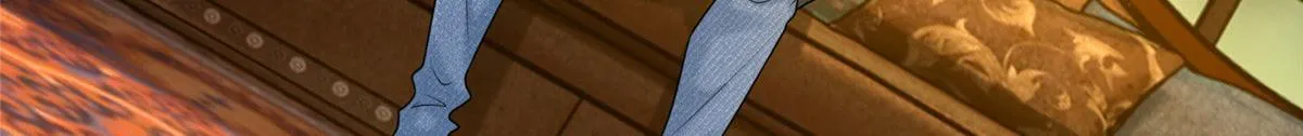 第二百八十一话 第63页
