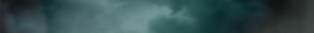 第二百八十一话 第81页