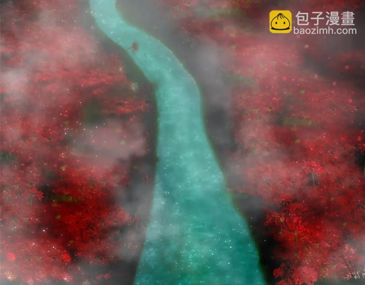 第二百八十一话 第83页