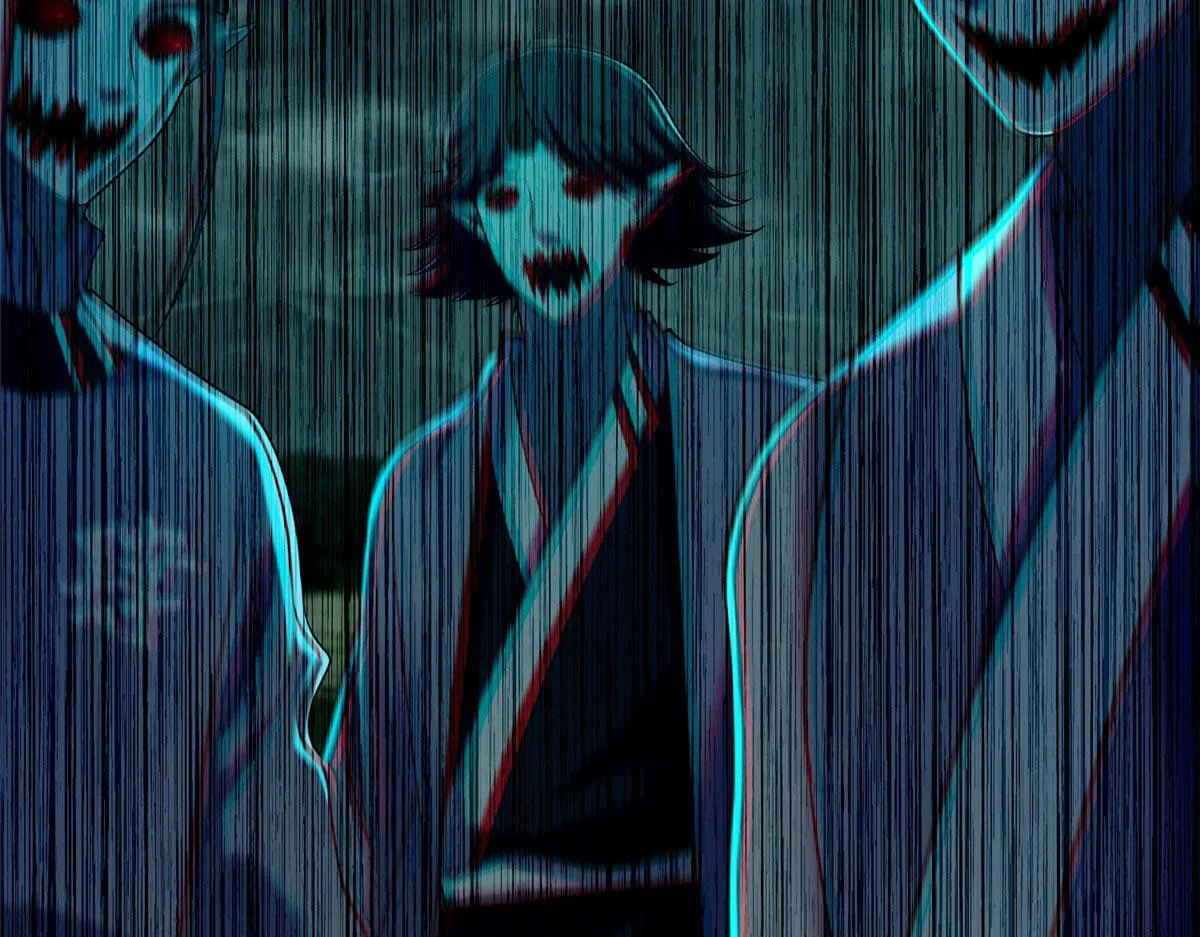 第二百八十二话 第7页