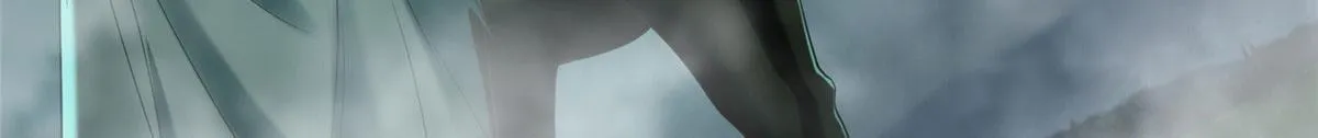 第二百八十二话 第39页