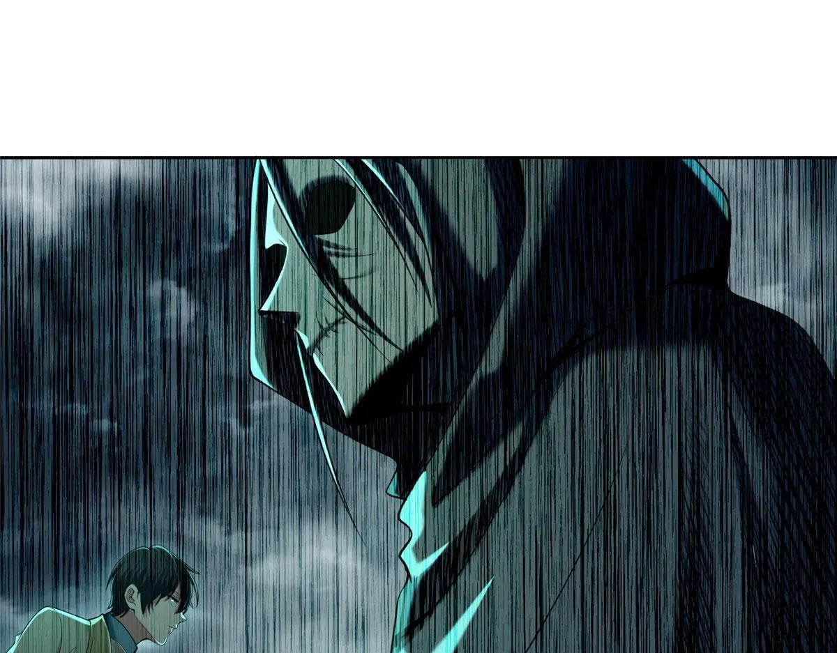 第二百八十二话 第49页