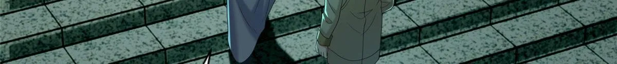 第二百八十二话 第51页