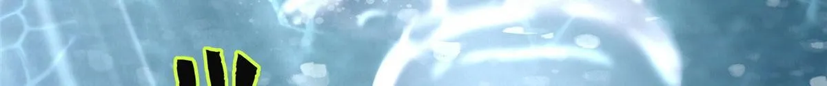 第二百八十三话 第26页