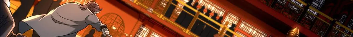 第二百八十三话 第41页