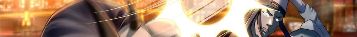 第二百八十三话 第44页