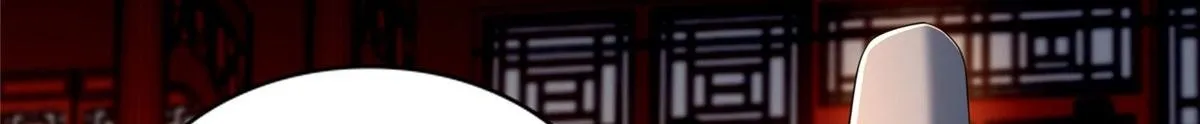 第二百八十三话 第50页
