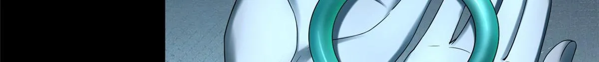 第二百八十三话 第77页