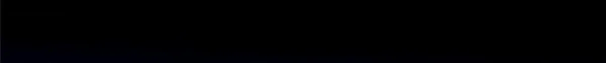 第二百八十四话 第18页