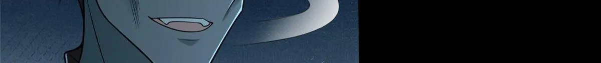 第二百八十四话 第39页