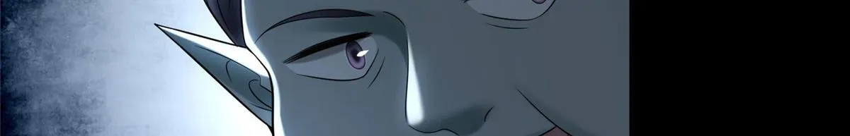 第二百八十七话 第3页