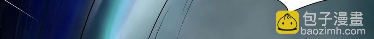 第二百八十七话 第30页