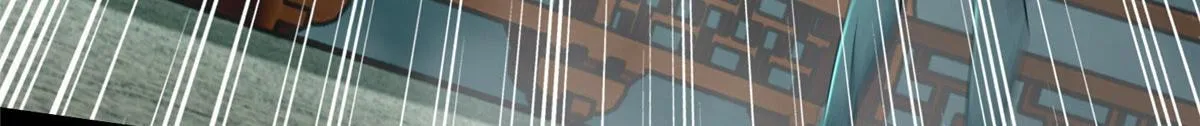 第二百八十七话 第33页