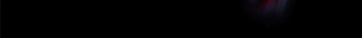 第二百八十七话 第36页